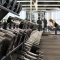 fitness-report
